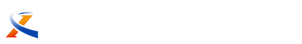 助赢国际版下载